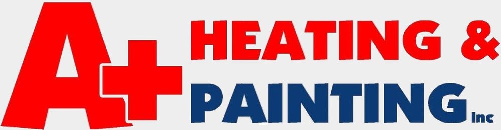 image of business A+ Heating & Painting