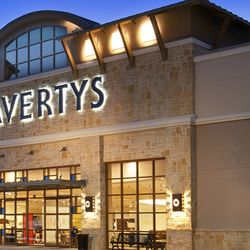 Havertys Furniture - 2019 All You Need to Know BEFORE You Go (with