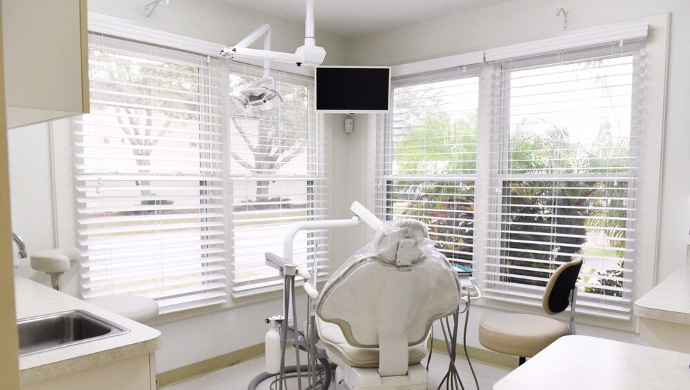 image of business Tropical Smiles