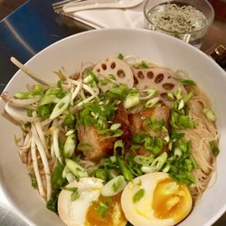 Below The Salt 11 Reviews Asian Fusion 19 Main St Salisbury Photo Of Below The Salt Salisbury Ct United States