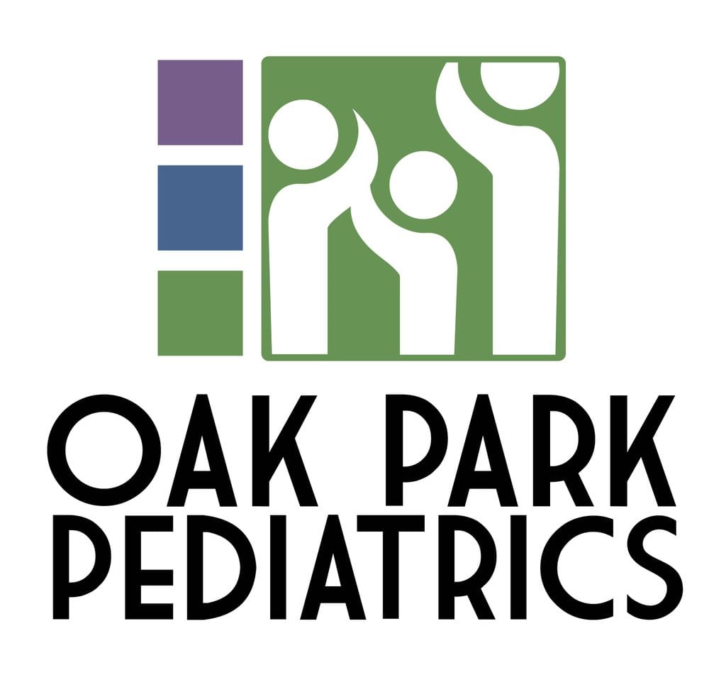 image of business Oak Park Pediatrics
