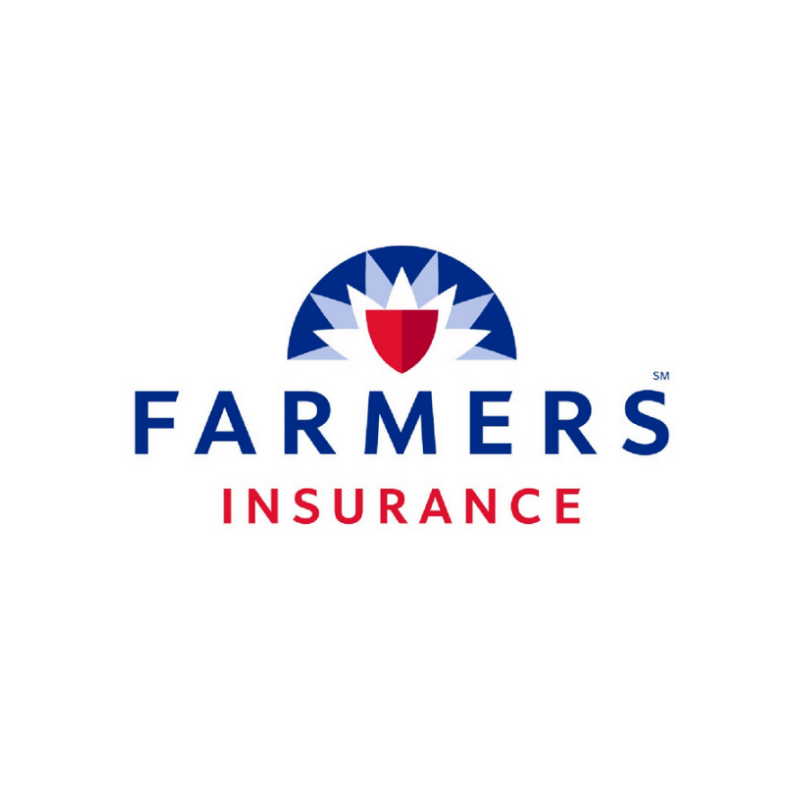 Farmers Insurance Hector Chapa 10 Photos Insurance