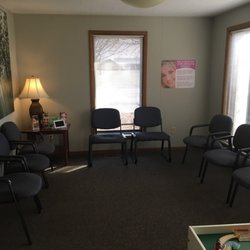 Arthur R Kremer Dds General Dentistry 5 Tobey Dr Herscher Il Photo Of Arthur R Kremer Dds Herscher Il United States