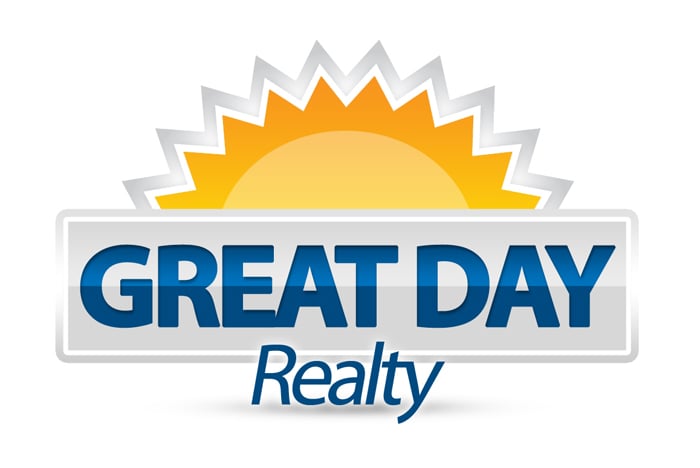 Great Day Realty