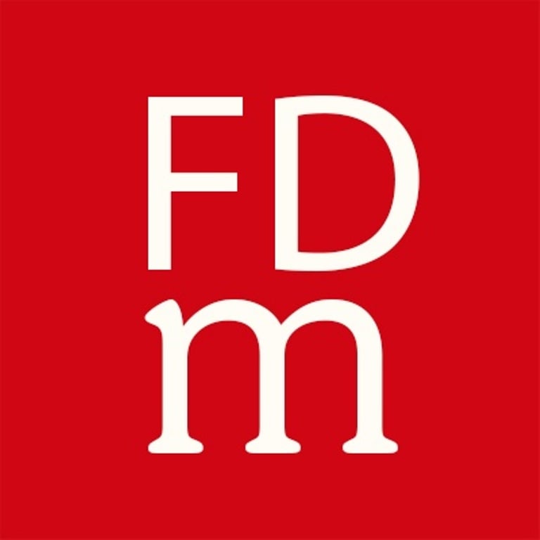 image of business Factory Direct Flooring & Mattresses