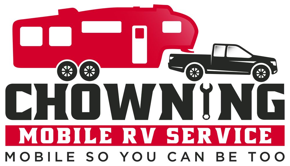 Chowning Mobile RV Service