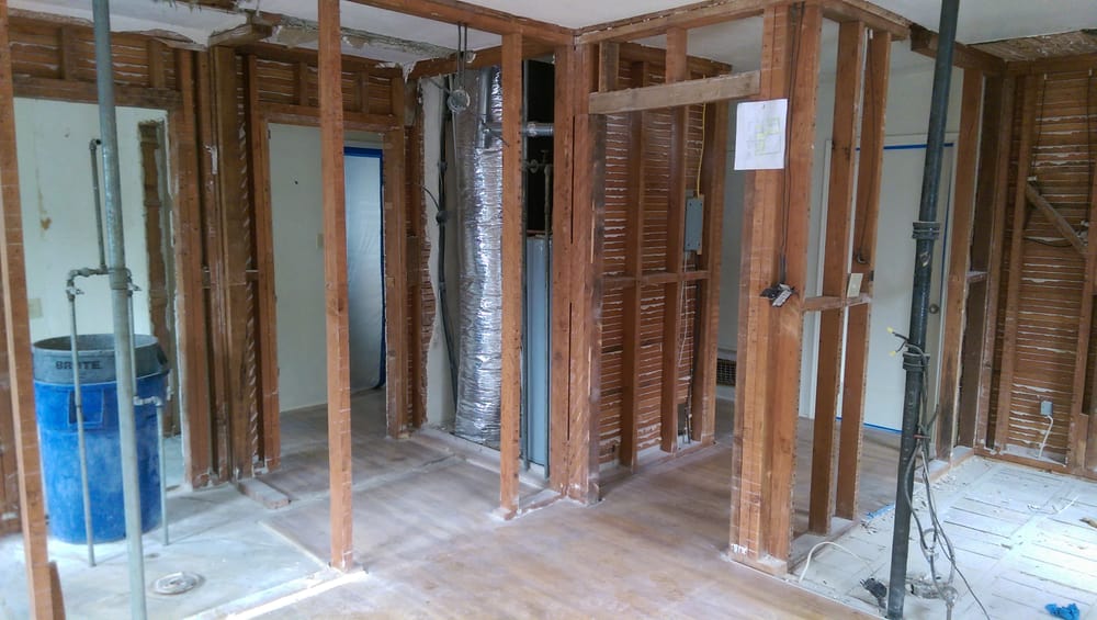 image of business Ohana Construction