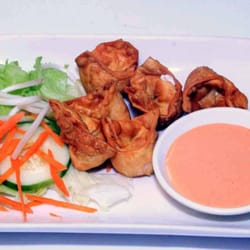 Best Chinese Restaurant Queens Ny Yelp Home S Kitchen Chinese Restaurant
