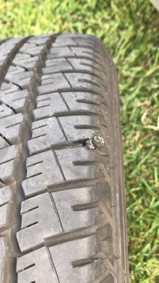 Tires Plus 3410 W University Ave Gainesville Fl Auto Repair Mapquest Hotels Nearby