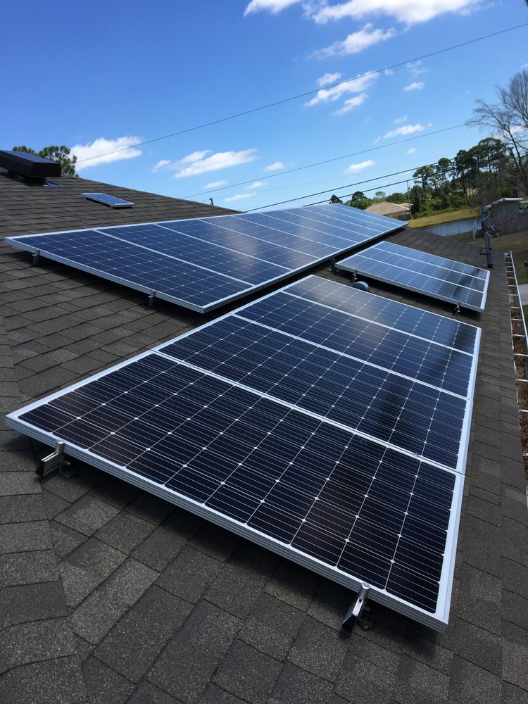 Solar Elite
