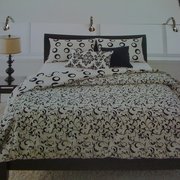master bedroom - closed - 10 reviews - furniture stores - 360 w master bedroom - closed - 10 reviews - furniture stores - 360 w