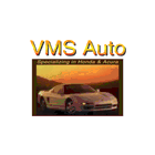 VMS Auto