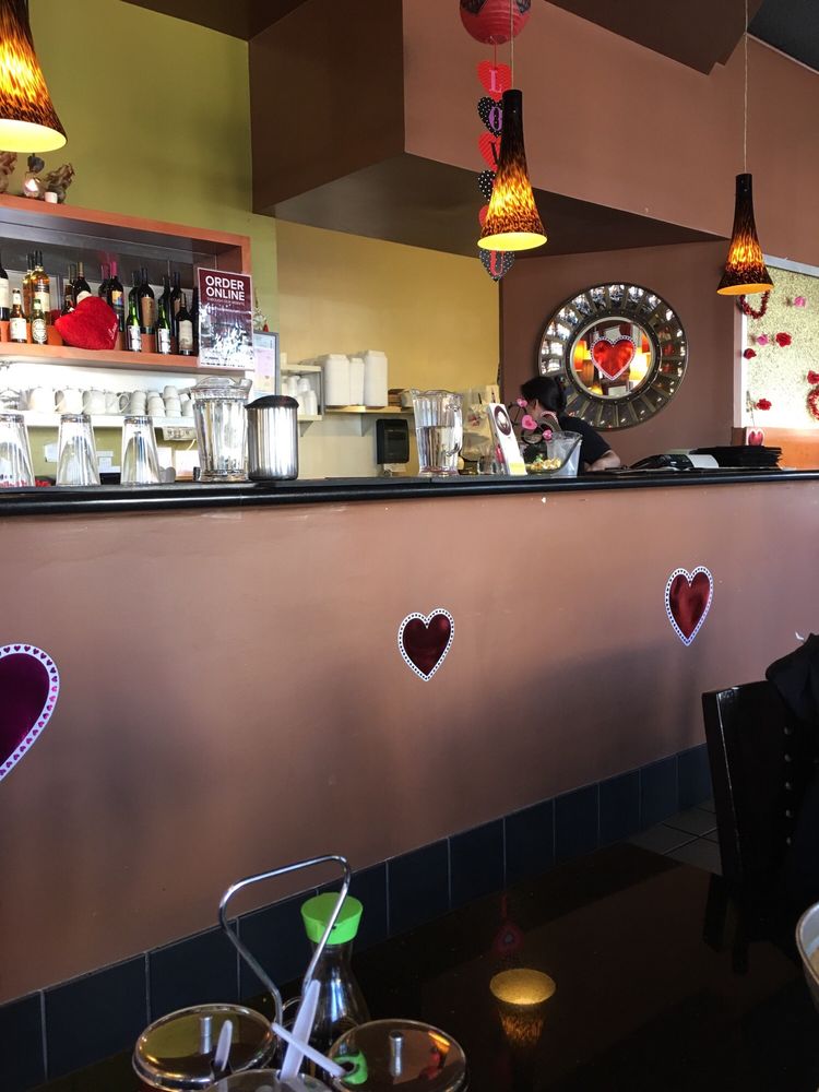 Exotic Thai Cafe Agoura Hills Ca Exotic Thai Cafe Agoura Hills Ca