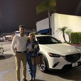 Tuttle Click Mazda >> Tuttle Click Mazda Sales 100 Photos 206 Reviews Car Dealers Tuttle Click Mazda >> Tuttle Click Mazda Sales 100 Photos 206 Reviews Car Dealers