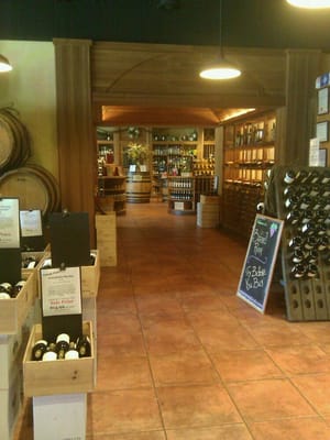 Wine Cellars Of Annapolis 1410 Forest Dr Md Wine Cellars Of Annapolis 1410 Forest Dr Md