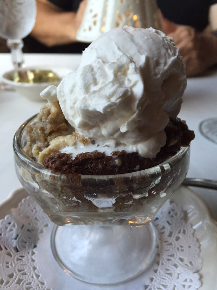 1686 Kingston House Restaurant & Lounge 15 Photos & 27 Reviews