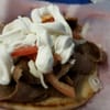 Greek Boys Gyros