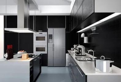 AACO Advanced Appliance Repair
