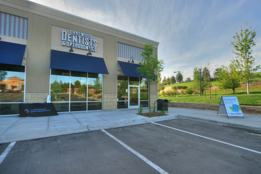 Lakewood Dentists 18 Photos &amp; 13 Reviews Oral Surgeons