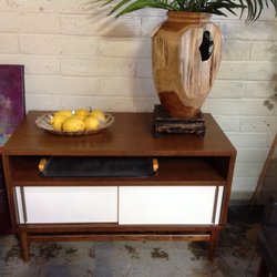 The Best 10 Home Decor Near Redo Consign Redesign In Santa The Best 10 Home Decor Near Redo Consign Redesign In Santa