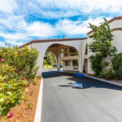 Quality Inn Near Fort Hunter Liggett 33 Photos 37 Reviews Photo Of Quality Inn Near Fort Hunter Liggett King City Ca United States