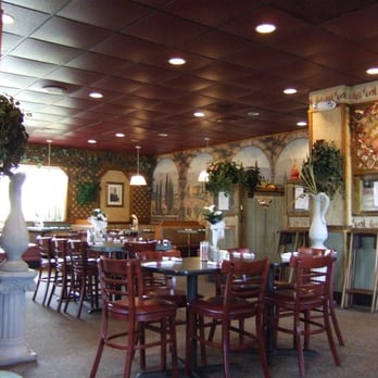 Restaurants In Perry Fl Best Mama S Italian Family Restaurant 14 Photos 23 Reviews