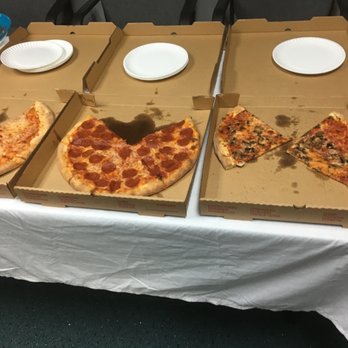 Frankie S Pizza Cafe Delray Beach Frankie S Pizza Cafe Delray Beach