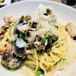 The Best 10 Seafood Restaurants In Frisco Tx With Prices Last Sea Breeze Fish Market Grill