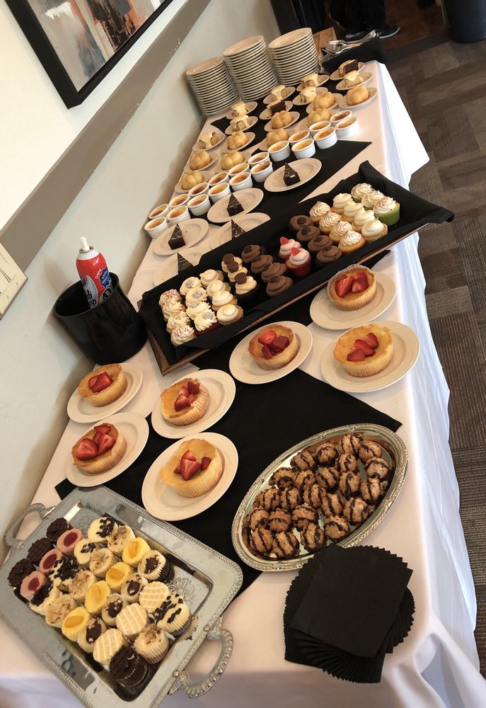 Danny's on the Green