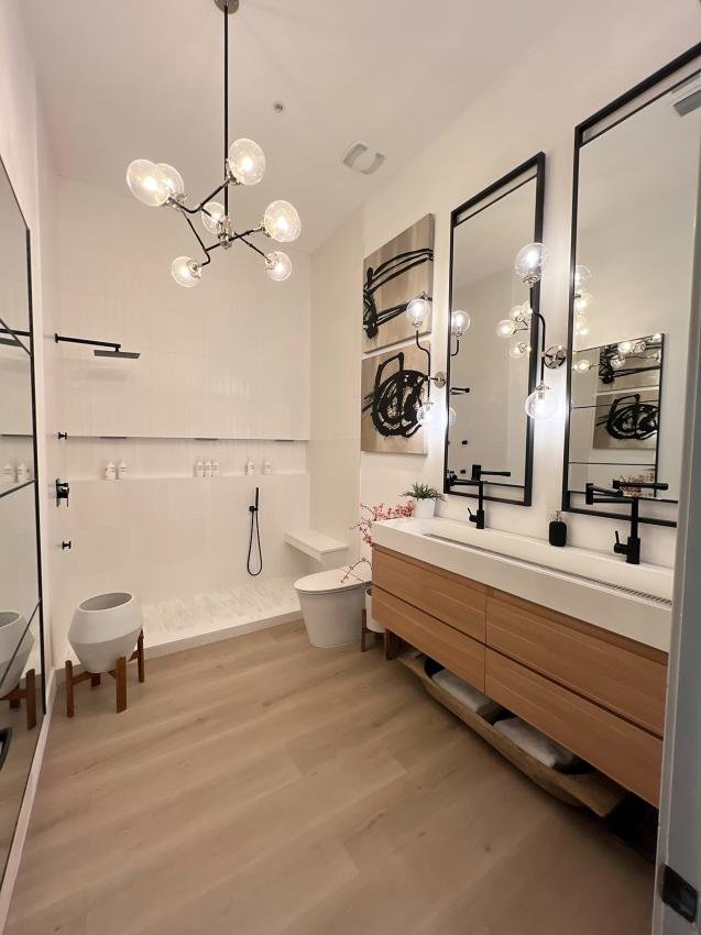 image of business Pratinir Remodeling