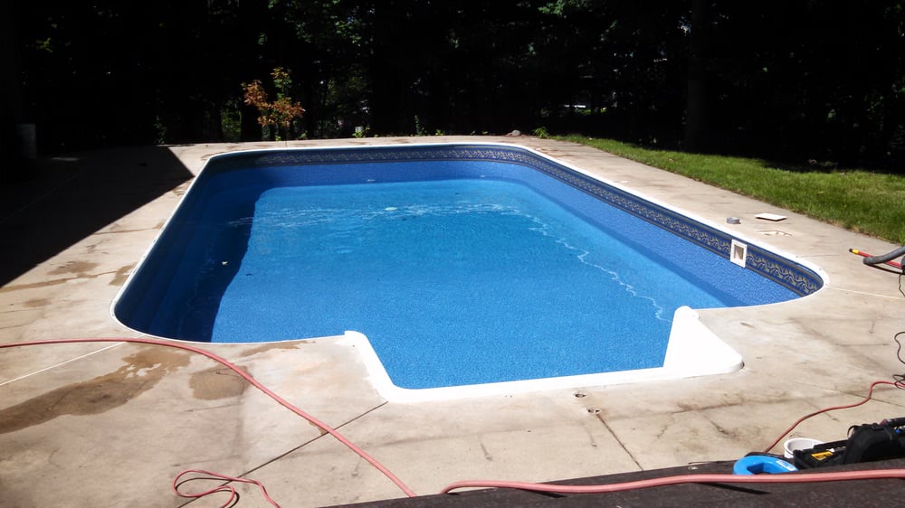 Aquaman Pool And Spa Lake Geneva Aquaman Pool And Spa Lake Geneva