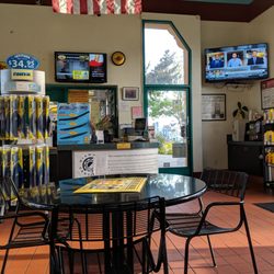 Pennzoil Near Me >> Pennzoil 10 Minute Oil Change Closed New 42 Photos 121 Pennzoil Near Me >> Pennzoil 10 Minute Oil Change Closed New 42 Photos 121