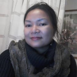 thai massasje moss erotiske klær thai massasje moss erotiske klær