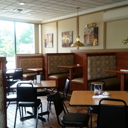 Ellie S Grill 74 Photos 99 Reviews Polish 2033 Coolidge Hwy Photo Of Ellie S Grill Berkley Mi United States Newly Remodeled
