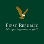 First Republic Bank