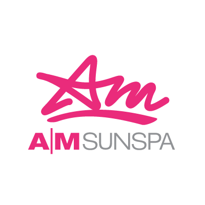 sunspa bristol sunspa bristol