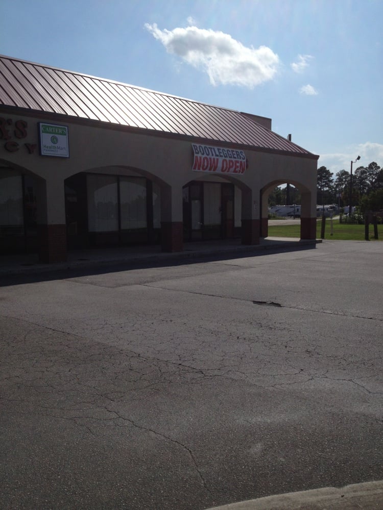 Bootleggers Order Food Online Sports Bars 1017 US Hwy 80 E Pooler, GA Reviews Photos