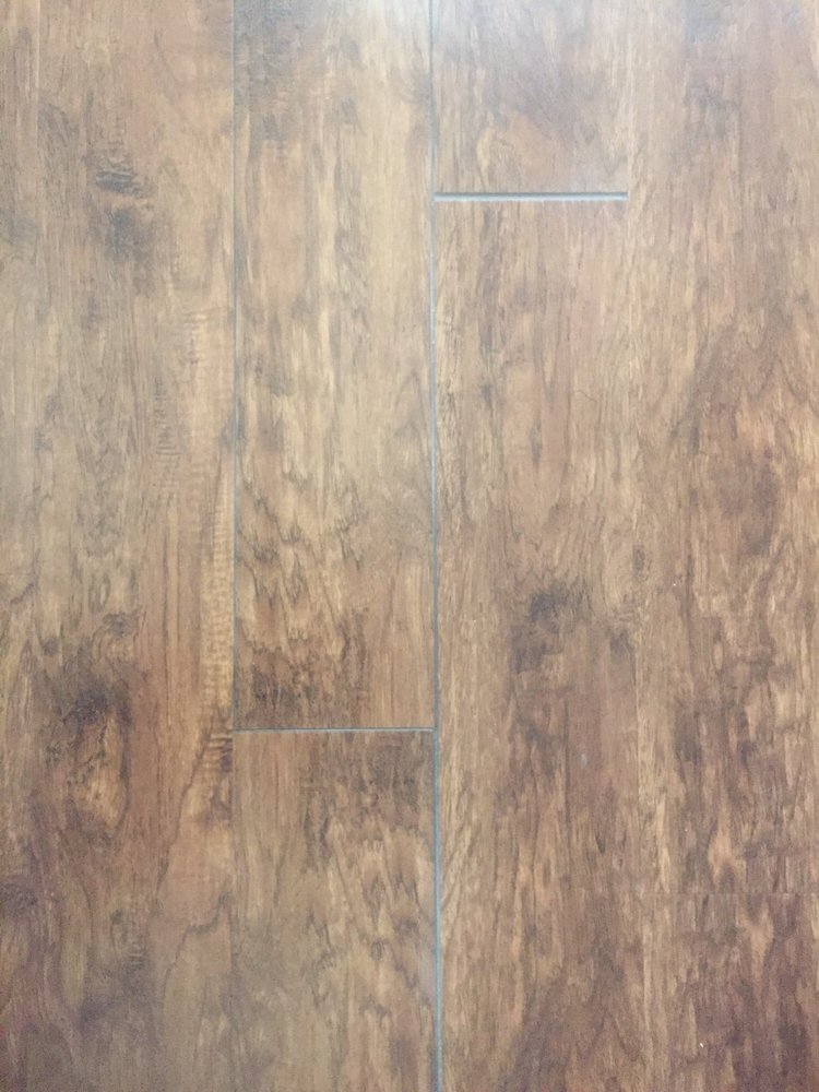 Kelly and Sons Flooring