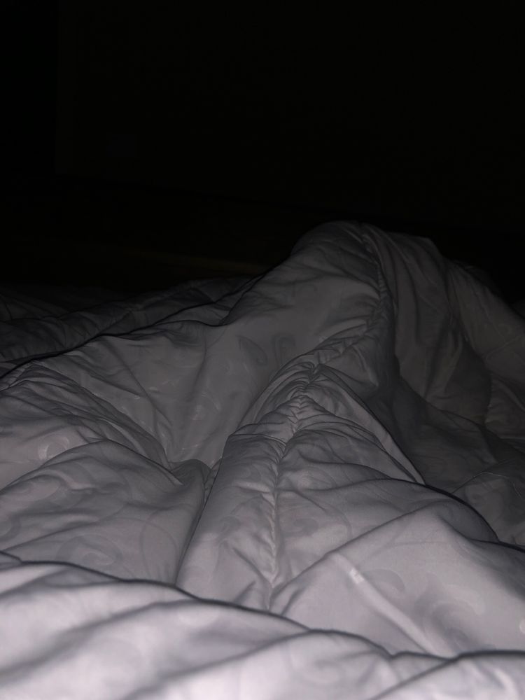 Precision Electrical Company