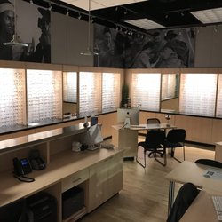 Specsavers Or Vision Express Singletrack Magazine Forum