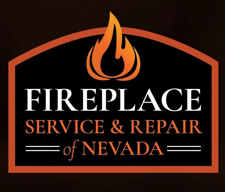 Fireplace Service Repair Of Nevada Gift Card Reno Nv Giftly - Fireplace Repair Reno Nv