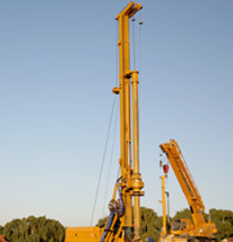 image of business O