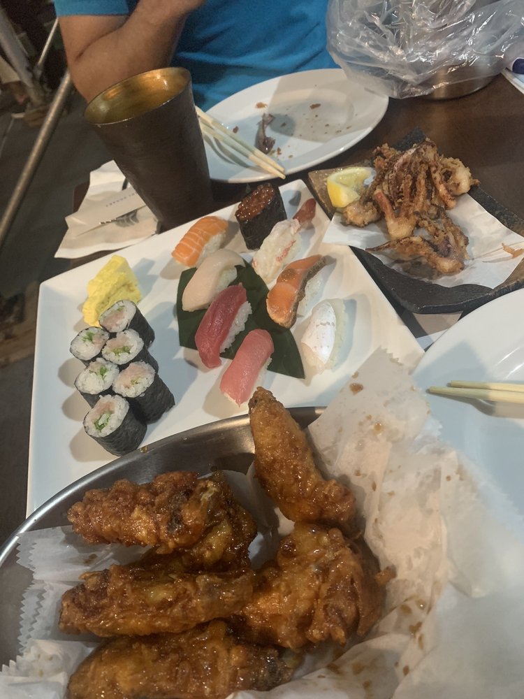 Boka