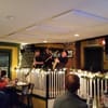 Terry O'Reilly's Irish Pub