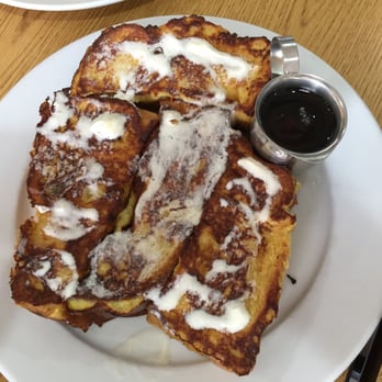 Sara’s Kitchen - 143 Photos & 158 Reviews - Breakfast & Brunch - 2000