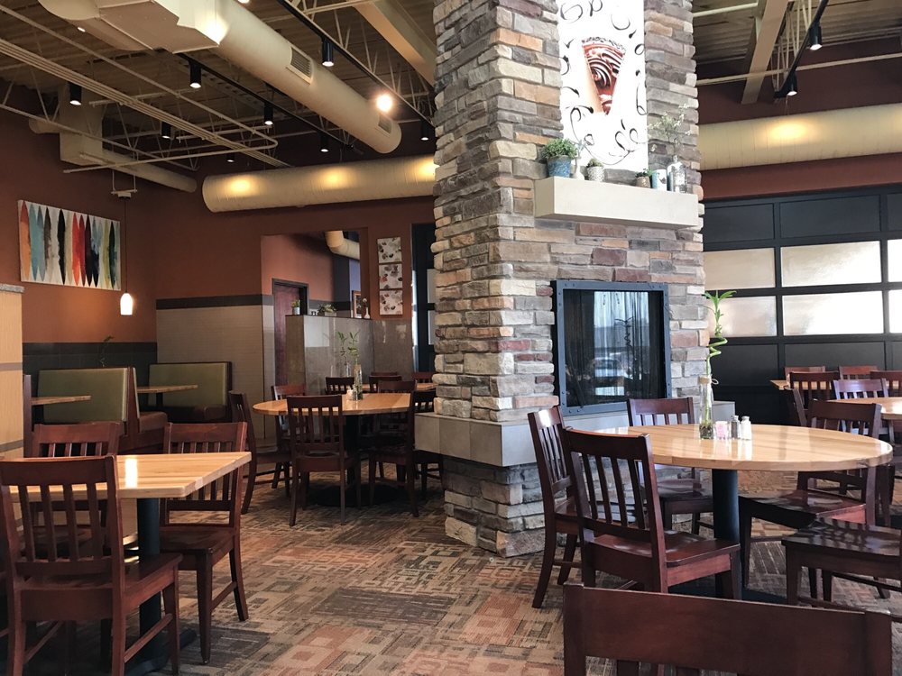 Arnie's BakeryRestaurants Gift Card Grand Rapids, MI Giftly