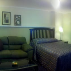 West Bridgewater Inn Hotels 121 S Main St Photo Of West Bridgewater Inn Ma United States