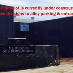 Palms Storage Culver City Ca Palms Storage Culver City Ca