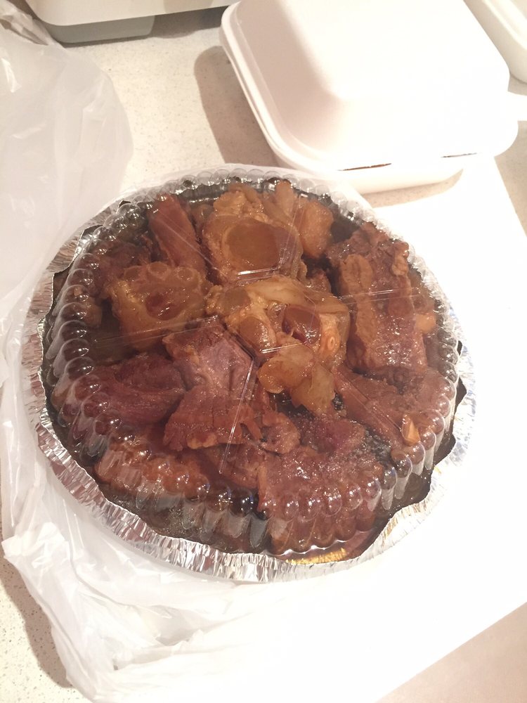 Waiu0027s BBQ House Gift Card - Calgary, AB Giftly