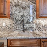 Choice Granite Marble Building Supplies 803 Geyer Rd Granite Countertops Photo Of Choice Marble Pittsburgh Pa United States